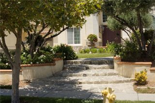 955 Randall Ranch Road, Corona, CA 92881
