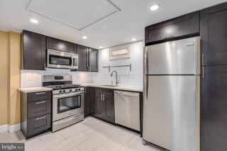 953 N RANDOLPH ST #H, Philadelphia, PA 19123