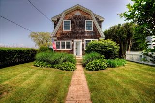 9 Pasadena Avenue, Westerly, RI 02891