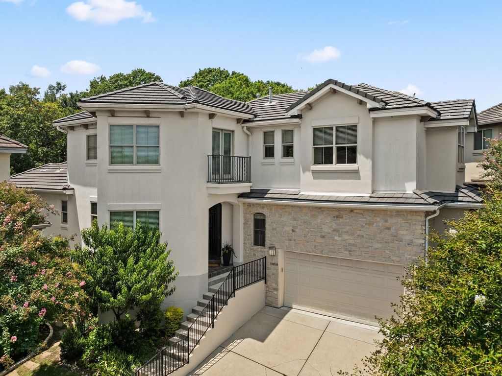 2800 Waymaker WAY 40, Austin, TX 78746
