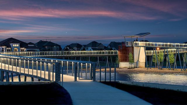 19715 Hale Hollow Creek Drive, Cypress, TX 77433