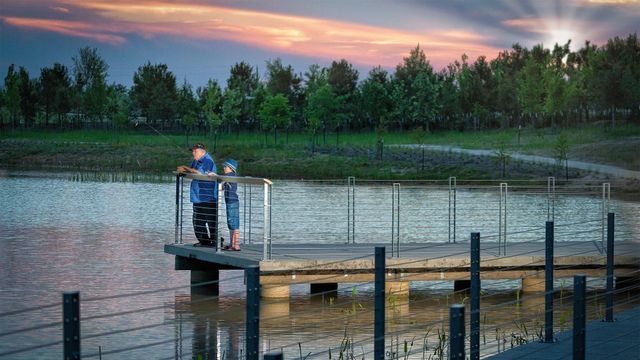 19715 Hale Hollow Creek Drive, Cypress, TX 77433