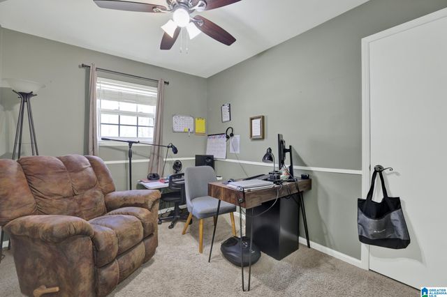 1520 MARALYN DRIVE, Birmingham, AL 35235