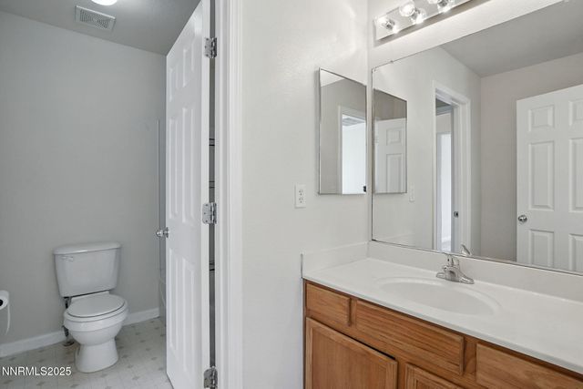 9248 Running Dog Circle, Reno, NV 89506