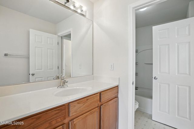 9248 Running Dog Circle, Reno, NV 89506