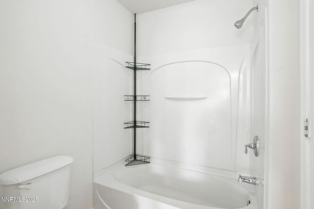 9248 Running Dog Circle, Reno, NV 89506