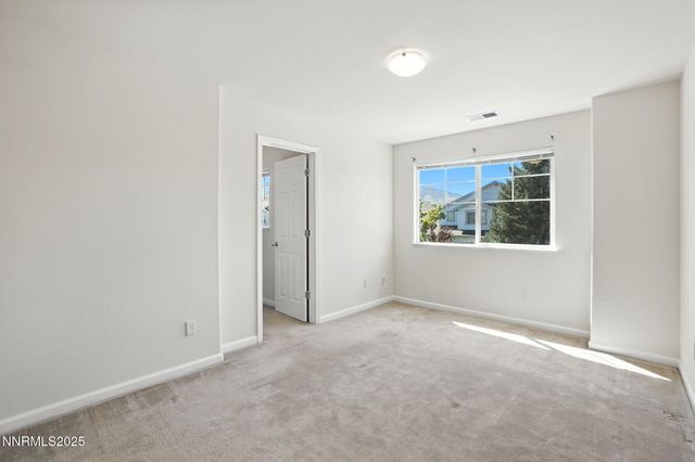 9248 Running Dog Circle, Reno, NV 89506