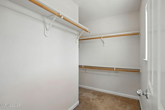 9248 Running Dog Circle, Reno, NV 89506