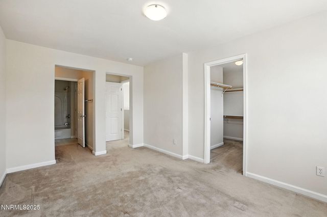 9248 Running Dog Circle, Reno, NV 89506