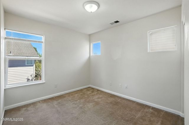 9248 Running Dog Circle, Reno, NV 89506