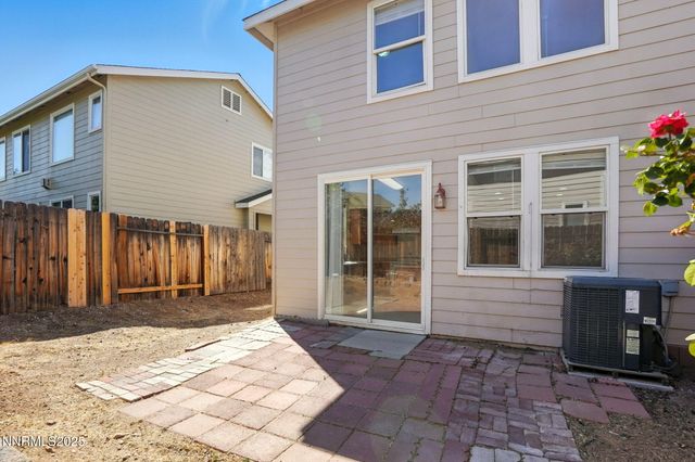 9248 Running Dog Circle, Reno, NV 89506