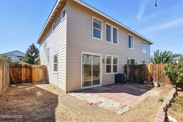 9248 Running Dog Circle, Reno, NV 89506