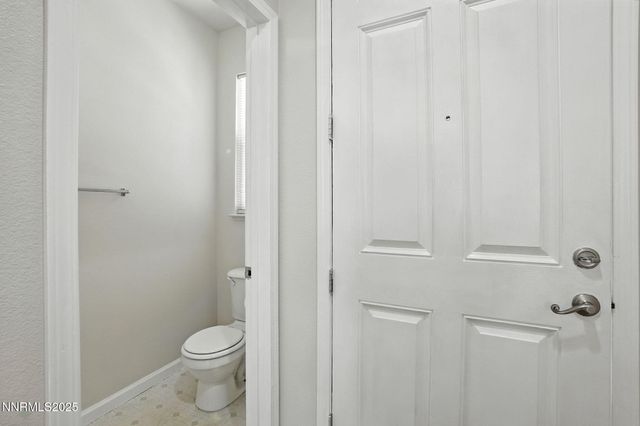 9248 Running Dog Circle, Reno, NV 89506