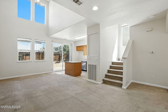 9248 Running Dog Circle, Reno, NV 89506