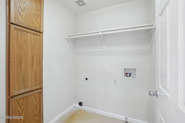 9248 Running Dog Circle, Reno, NV 89506