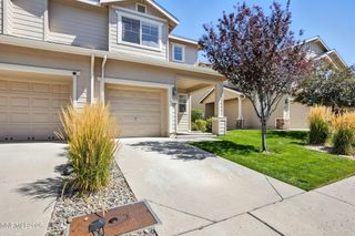 9248 Running Dog Circle, Reno, NV 89506