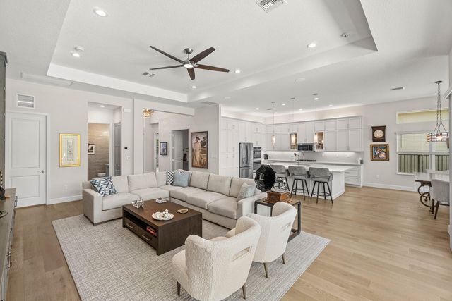 9918 Pecorino Isle, Boynton Beach, FL 33473