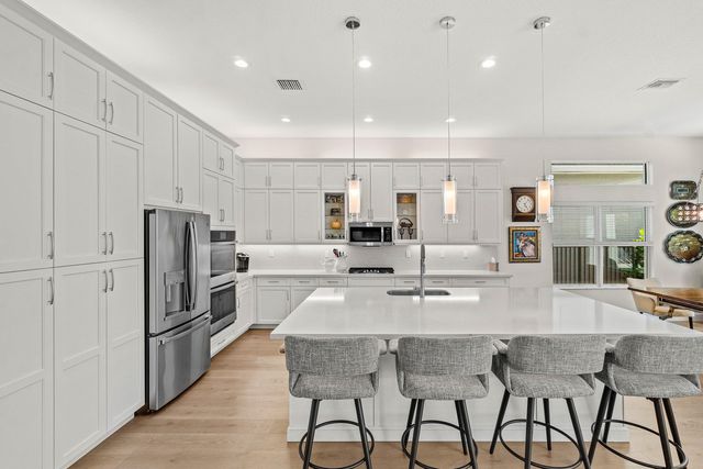 9918 Pecorino Isle, Boynton Beach, FL 33473