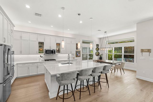 9918 Pecorino Isle, Boynton Beach, FL 33473