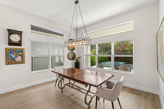 9918 Pecorino Isle, Boynton Beach, FL 33473