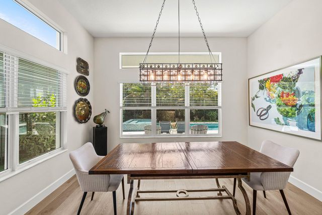 9918 Pecorino Isle, Boynton Beach, FL 33473