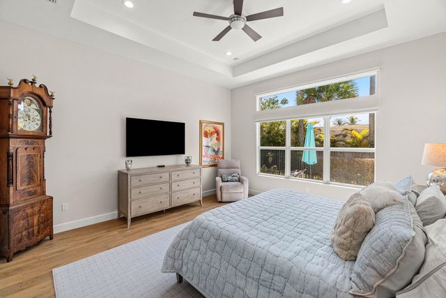 9918 Pecorino Isle, Boynton Beach, FL 33473