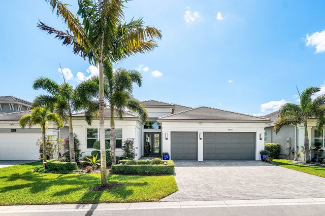 9918 Pecorino Isle, Boynton Beach, FL 33473