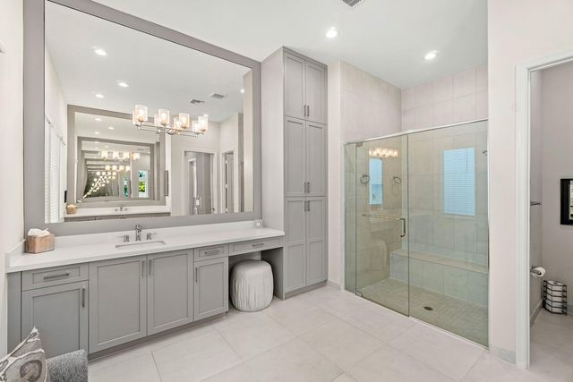 9918 Pecorino Isle, Boynton Beach, FL 33473