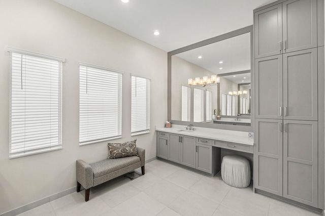 9918 Pecorino Isle, Boynton Beach, FL 33473