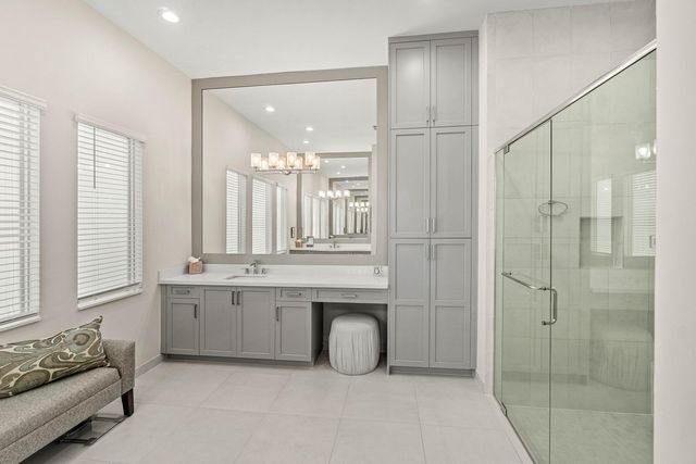 9918 Pecorino Isle, Boynton Beach, FL 33473