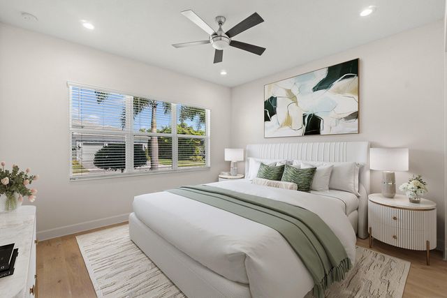 9918 Pecorino Isle, Boynton Beach, FL 33473