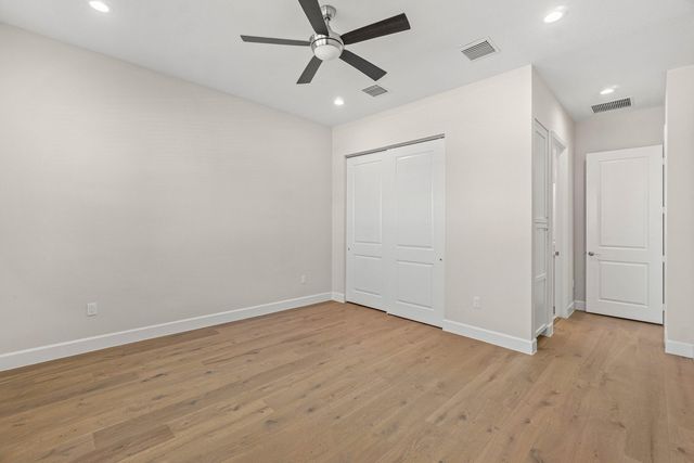 9918 Pecorino Isle, Boynton Beach, FL 33473