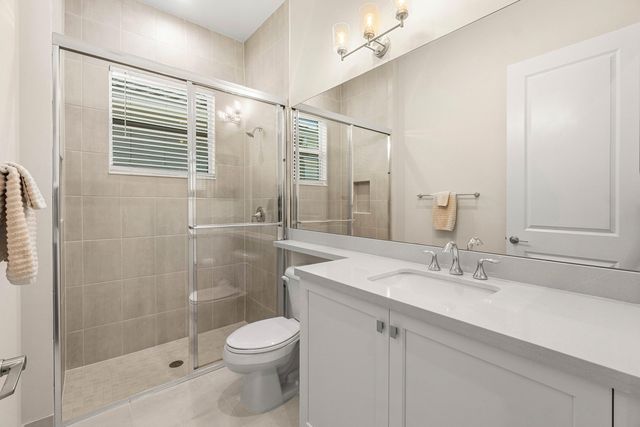 9918 Pecorino Isle, Boynton Beach, FL 33473