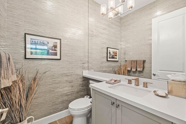 9918 Pecorino Isle, Boynton Beach, FL 33473