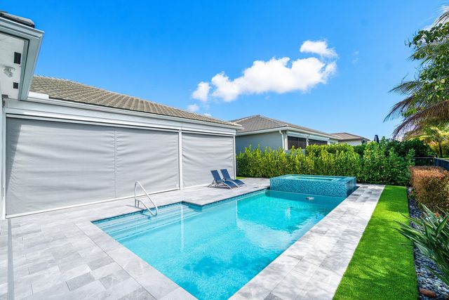 9918 Pecorino Isle, Boynton Beach, FL 33473