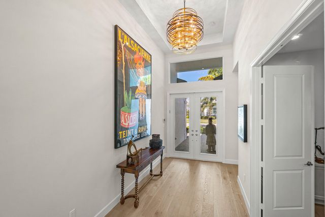 9918 Pecorino Isle, Boynton Beach, FL 33473