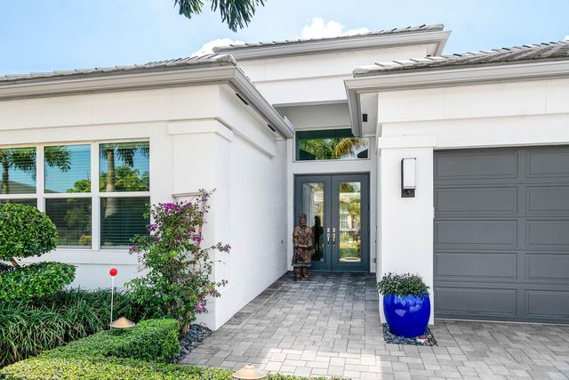 9918 Pecorino Isle, Boynton Beach, FL 33473