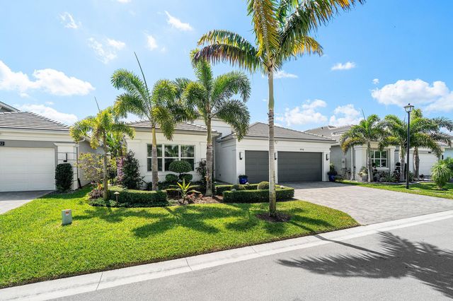 9918 Pecorino Isle, Boynton Beach, FL 33473