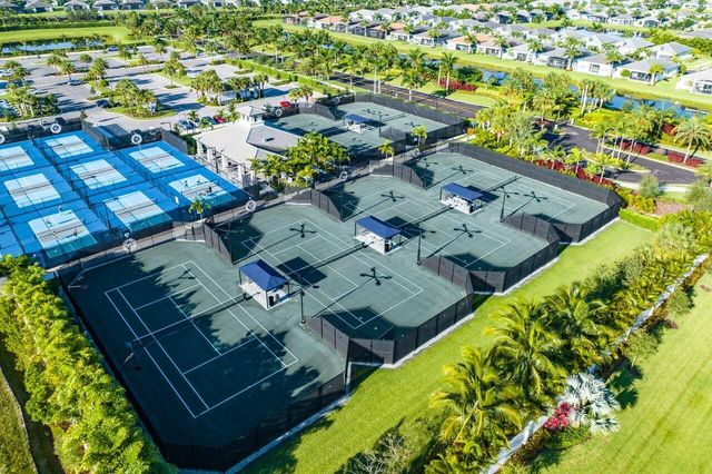 9918 Pecorino Isle, Boynton Beach, FL 33473