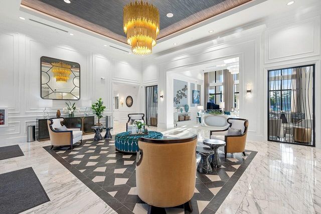 9918 Pecorino Isle, Boynton Beach, FL 33473