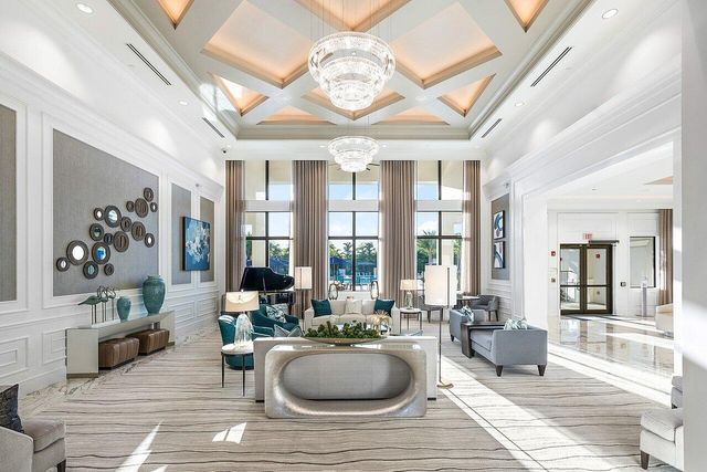 9918 Pecorino Isle, Boynton Beach, FL 33473