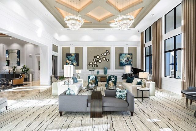 9918 Pecorino Isle, Boynton Beach, FL 33473