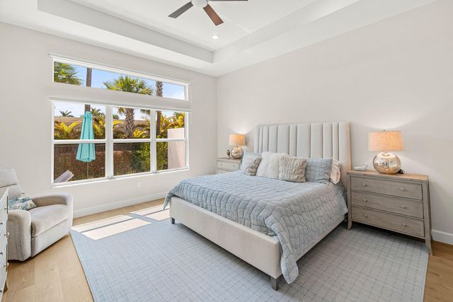 9918 Pecorino Isle, Boynton Beach, FL 33473