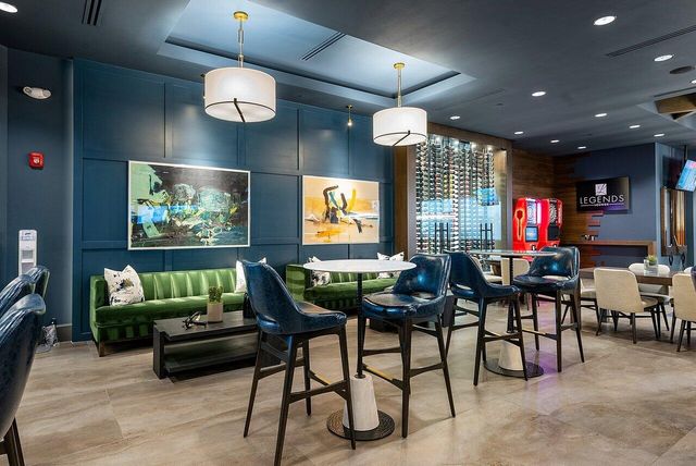 9918 Pecorino Isle, Boynton Beach, FL 33473