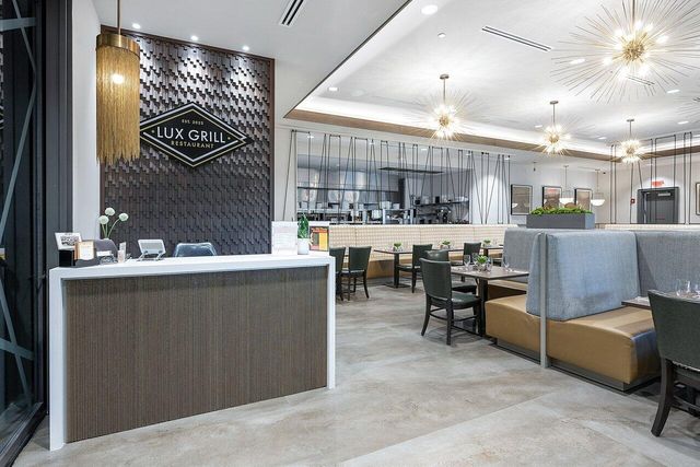 9918 Pecorino Isle, Boynton Beach, FL 33473