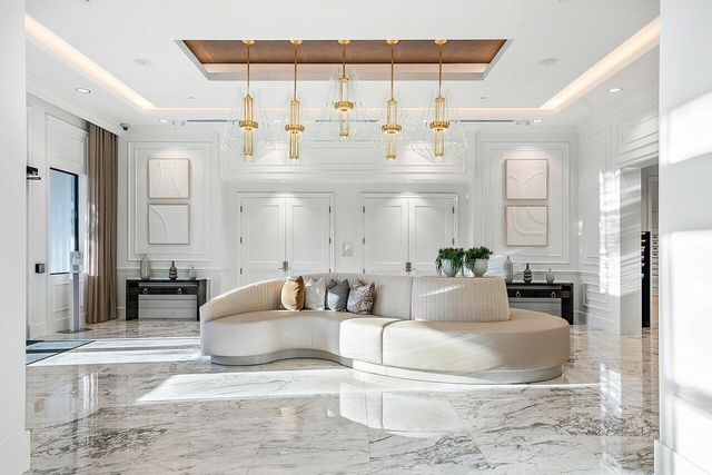 9918 Pecorino Isle, Boynton Beach, FL 33473