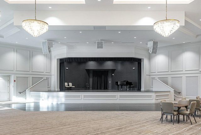 9918 Pecorino Isle, Boynton Beach, FL 33473