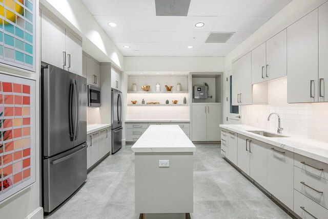 9918 Pecorino Isle, Boynton Beach, FL 33473