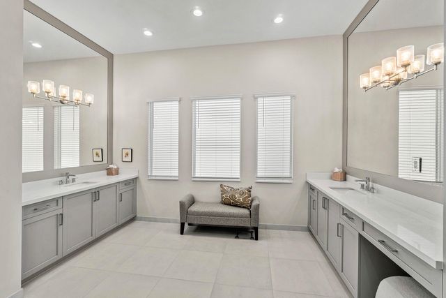 9918 Pecorino Isle, Boynton Beach, FL 33473