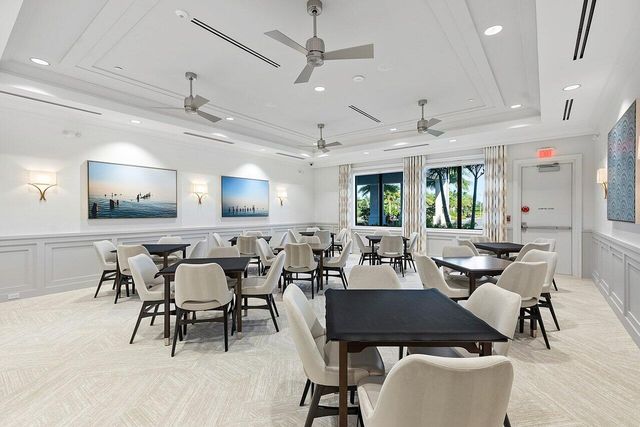 9918 Pecorino Isle, Boynton Beach, FL 33473